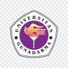 Logo Universitas Gunadarma